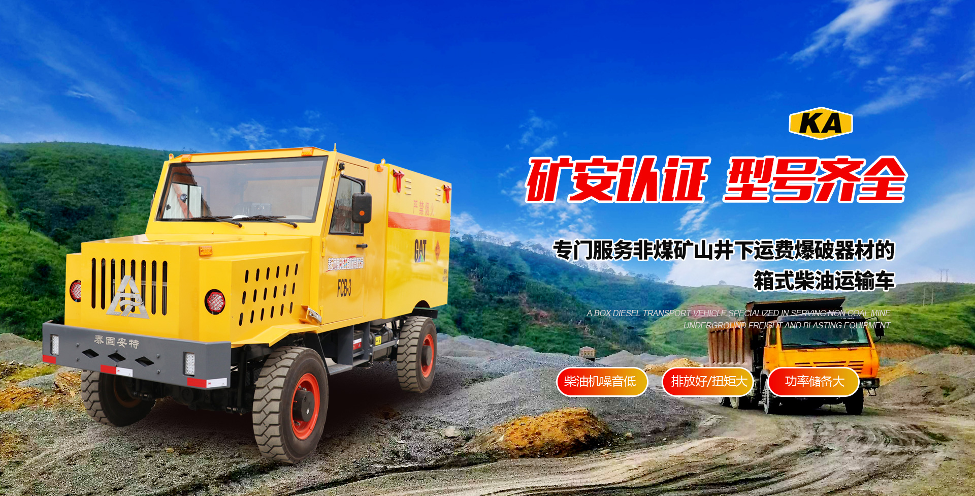 无码人妻AV一二区二区三区-欧美日韩在线一区二区在线观看-男人边做边挵进去呻吟的解决方法-亚洲欧洲日韩国产一区二区三区-乱子伦视频在线看 