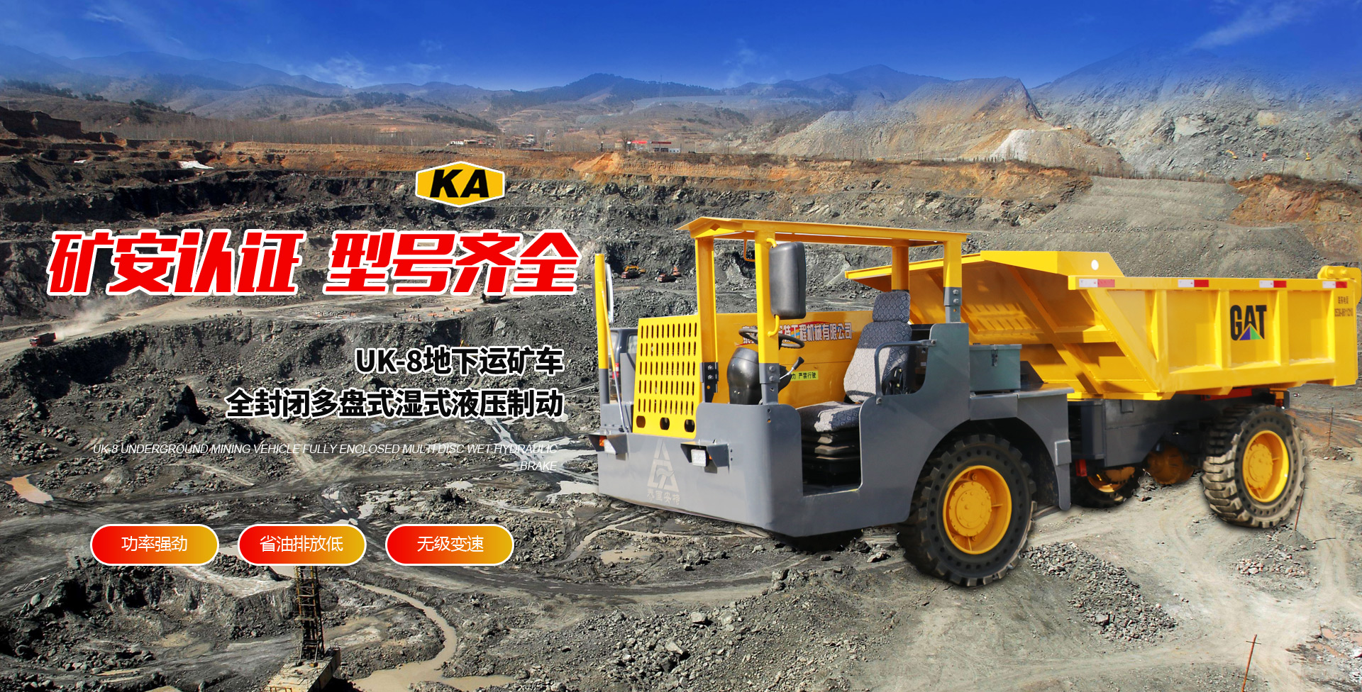 无码人妻AV一二区二区三区-欧美日韩在线一区二区在线观看-男人边做边挵进去呻吟的解决方法-亚洲欧洲日韩国产一区二区三区-乱子伦视频在线看 