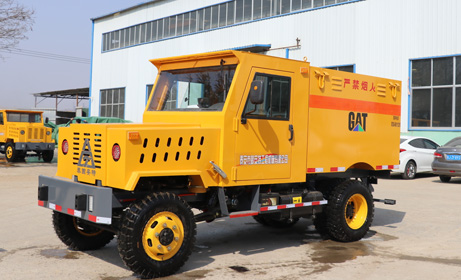 无码人妻AV一二区二区三区-欧美日韩在线一区二区在线观看-男人边做边挵进去呻吟的解决方法-亚洲欧洲日韩国产一区二区三区-乱子伦视频在线看