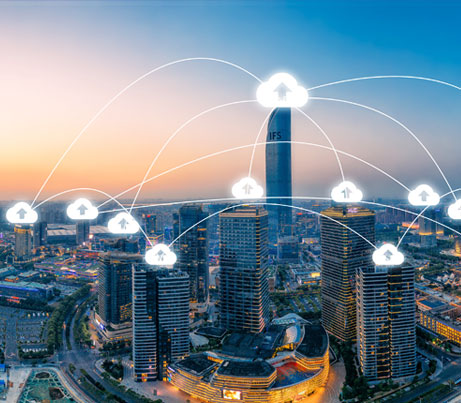 无码人妻AV一二区二区三区-欧美日韩在线一区二区在线观看-男人边做边挵进去呻吟的解决方法-亚洲欧洲日韩国产一区二区三区-乱子伦视频在线看