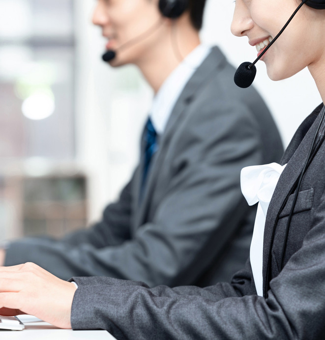 无码人妻AV一二区二区三区-欧美日韩在线一区二区在线观看-男人边做边挵进去呻吟的解决方法-亚洲欧洲日韩国产一区二区三区-乱子伦视频在线看