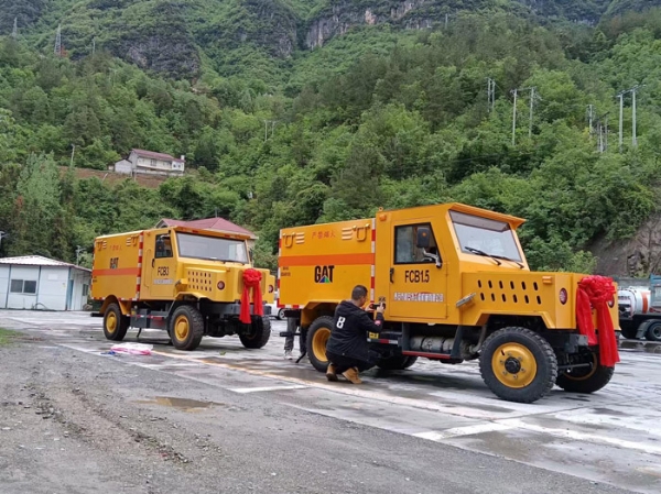 欧美日韩在线一区二区在线观看