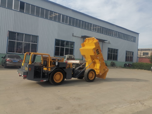 微信图片_202309071113141